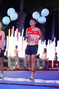 BIB: 
                            <button type="button" onclick="openModal(24518856)" class="btn btn-primary btn-sm float-right btn-popup" data-toggle="modal" data-target=".modal-high-quality">
                        <i class="fas fa-shopping-cart"></i> Add to Cart
                    </button>
                                            <button type="button" onclick="isThisMe(24518856, true)" class="btn btn-success btn-sm float-right btn-popup btn-isme hidden" data-toggle="tooltip" data-placement="bottom" title="นี่คือรูปของคุณใช่ไหม คลิกที่นี่เพื่อเอาเข้าอัลบั้ม">
                        <i class="fas fa-plus"></i> Add to album
                    </button>
                    <button type="button" onclick="isThisMe(24518856, false)" class="btn btn-warning btn-sm float-right btn-popup btn-isnotme hidden">
                        <i class="fas fa-ban"></i> Remove from album
                    </button>